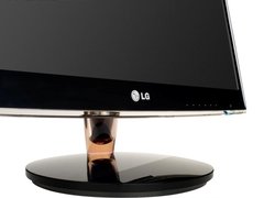 IPS+LED+HDMI LG IPS6系列超值大热卖