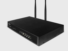 智能网管领航者 TOTOLINK M900系列上市