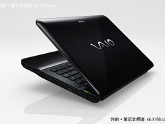 【成都】日系i3独显本索尼EA37EC仅4950