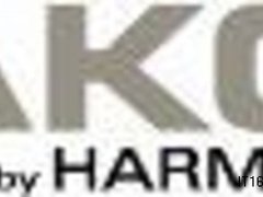 音乐随你走无线享自由 AKG推出无线耳机