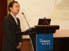 团购网迎3.0时代--访购团网王启亨(二）