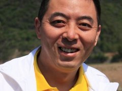 大连胥海涛打造期货行业软件测试黄埔军