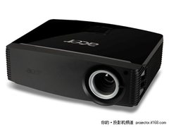 超高性能全高清投影 宏碁 P7500爆新低