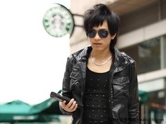 三诺ispeak-360爱情低语：异地恋的幸福