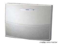 您的电话该换了吗？NEC集团电话低价喽