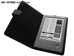 翰林电子书V3王者归来 680元重现江湖