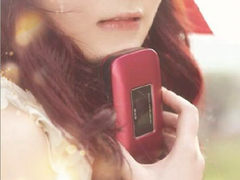 五一出行携带 哪款小音箱最适宜？