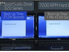 测量固态硬盘（SSD）性能的正确方法