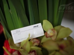 全球最小3G路由 华硕WL-330N3G登陆国内
