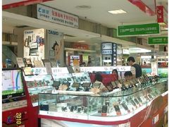 破千狂降300 e道航Q7导航仪仅699元