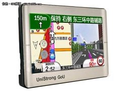 任我游1360E 功能强大促销价仅售1680元