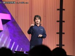 微软年内发布新WP7系统：支持简体中文