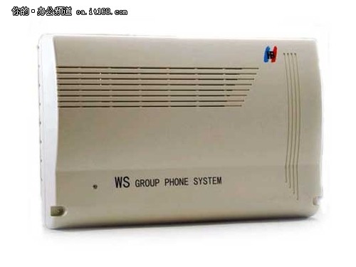 低价！ 国威WS824 9集团电话火热促销
