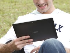 华硕平板EeePad TF101京东淘宝抢鲜预购