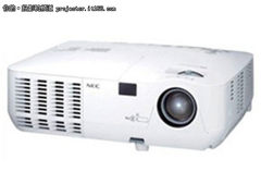 便携办公新宠儿 NEC V230+到货售2999元