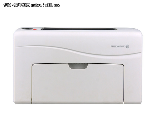 富士施乐CP105b彩色LED打印机