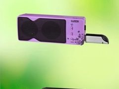 清爽一季  耳神ER1028带你畅享音乐世界