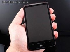 智能4.3寸大屏手机  HTC G10售价3260元