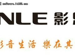 影乐M707玩转安卓系统之应用软件卸载篇
