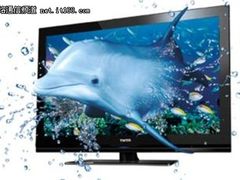 清华同方新品网络首发 电视企业网购