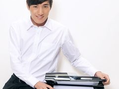 “惠商通”助力中小企业跑赢通胀