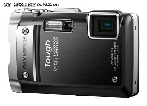 �¿���ս�� ���ְ�˹TG805�ֽ���2699Ԫ