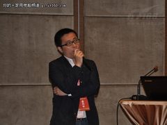 电信业海量数据存储中的数据库实践