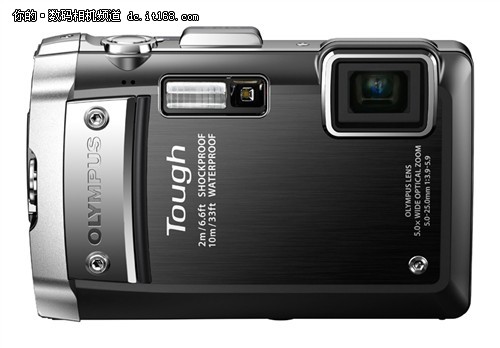 �¿���ս�� ���ְ�˹TG805�ֽ���2699Ԫ