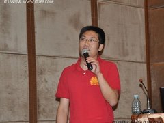 面向对象的数据中间层设计和应用