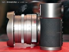 顶级全画幅限量版徕卡M9钛金版现货22万