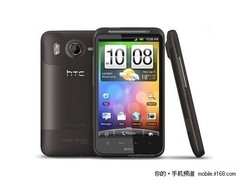 【成都】彪悍智能巨屏 HTC G10仅售3280