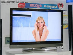 屏稳屏变科技 创维37L03RM液晶2999元