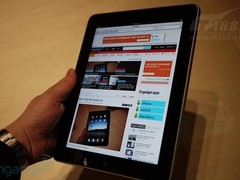 芯片之祸 iPad无法正常连接WiFi为哪般?