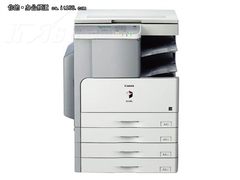 【成都】快速复印 佳能iR2318L仅售5500