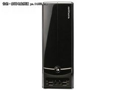 宏基EL1350台式+19寸液晶 买就送摄像头