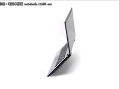 五一送好礼 扬天笔记本促销启动