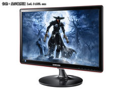 沉迷《星际争霸2》三族乱斗红韵称霸