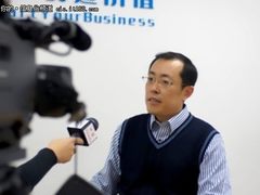领跑技术创新 锐易特荣登央视新闻