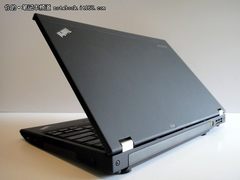 15小时续航 ThinkPad X220本月19日上市