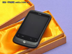 G8行货逼近2K 市售高性价比智能机推荐