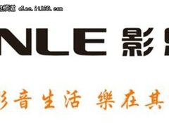 影乐M707带您玩转安卓系统之应用软件