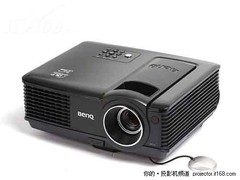 【成都】低价投影首选 明基MP515仅3200