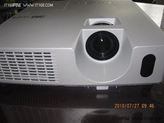 超高性能简单操作 3M CL67N仅售8888元