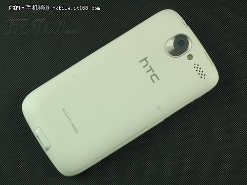 昔日机皇全面降价 HTCG7惊喜价仅售2499