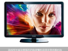 预算八千怎么买？五款大屏液晶电视推荐