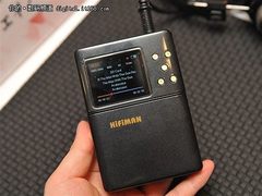 多变风格更给力 汉声Studio双模版评测