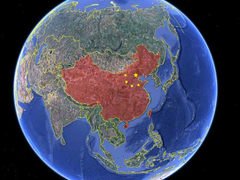 两年内中国将超越美国成全球最大PC市场