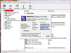 Radeon HD7000南方群岛4大核心代号首现