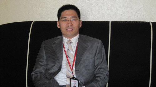 莱克斯：专注于互联网出口管理的新秀