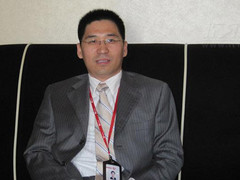 莱克斯：专注于互联网出口管理的新秀